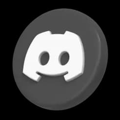 Discord