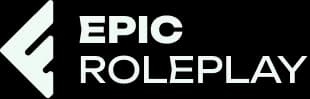 EPIC GTAV RP