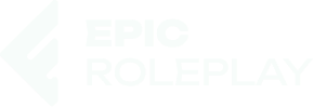 EPIC RP
