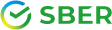 СберBanк