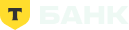 ТBanк